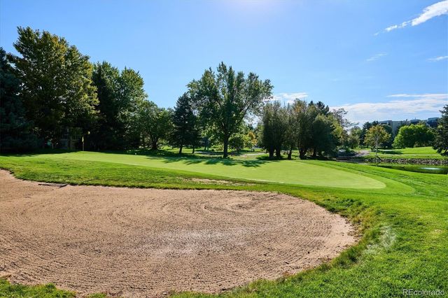 13618 E Bethany Place 310, Aurora, CO 80014