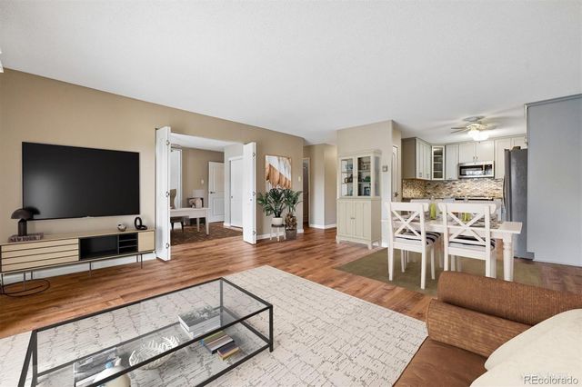 13618 E Bethany Place 310, Aurora, CO 80014