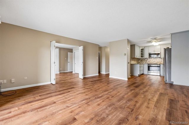 13618 E Bethany Place 310, Aurora, CO 80014