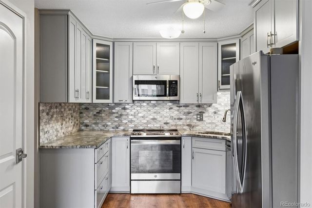 13618 E Bethany Place 310, Aurora, CO 80014