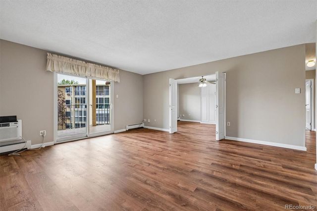 13618 E Bethany Place 310, Aurora, CO 80014