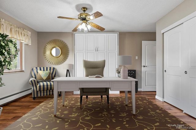 13618 E Bethany Place 310, Aurora, CO 80014