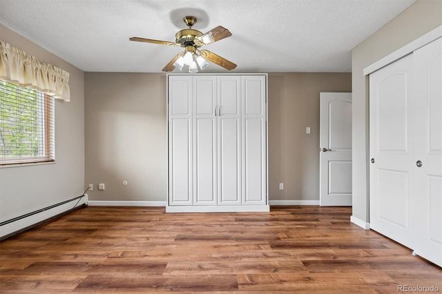 13618 E Bethany Place 310, Aurora, CO 80014