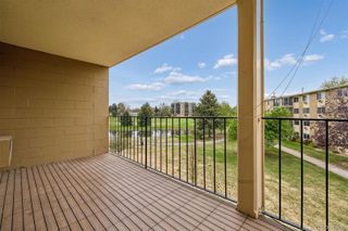 13618 E Bethany Place 310, Aurora, CO 80014