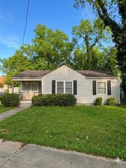 3014 E Point Street, Atlanta, GA 30344