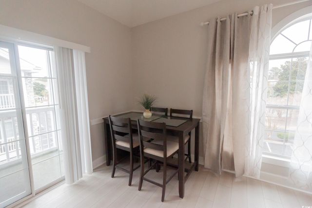 4729 Wild Iris Dr Apt 301, Myrtle Beach, SC 29577