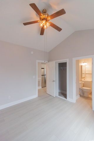 4729 Wild Iris Dr Apt 301, Myrtle Beach, SC 29577