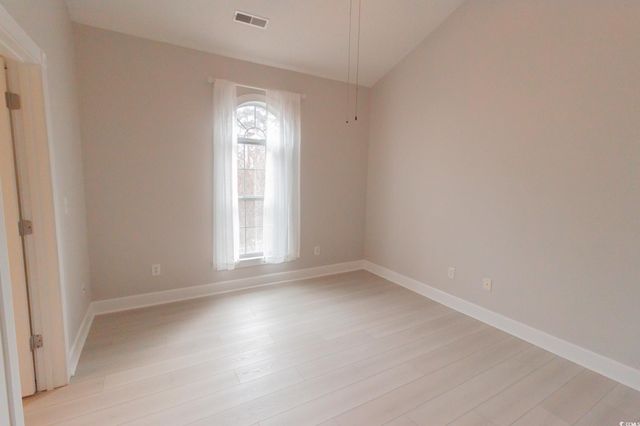 4729 Wild Iris Dr Apt 301, Myrtle Beach, SC 29577