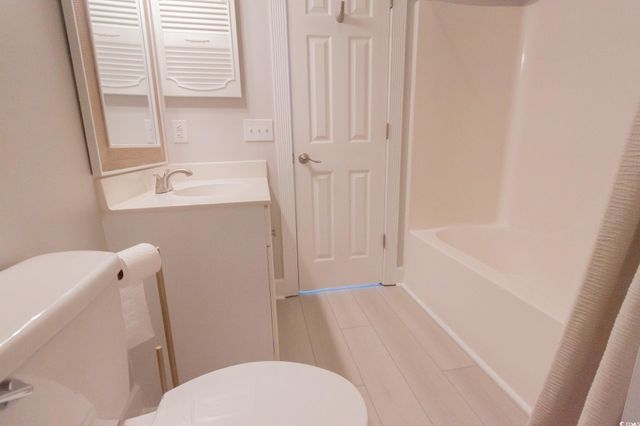 4729 Wild Iris Dr Apt 301, Myrtle Beach, SC 29577