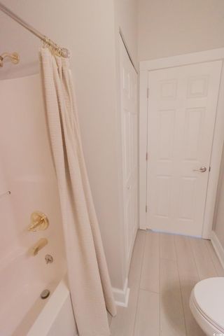 4729 Wild Iris Dr Apt 301, Myrtle Beach, SC 29577