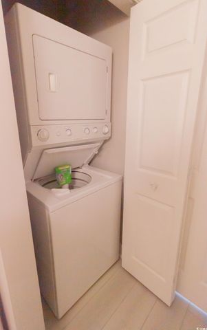 4729 Wild Iris Dr Apt 301, Myrtle Beach, SC 29577