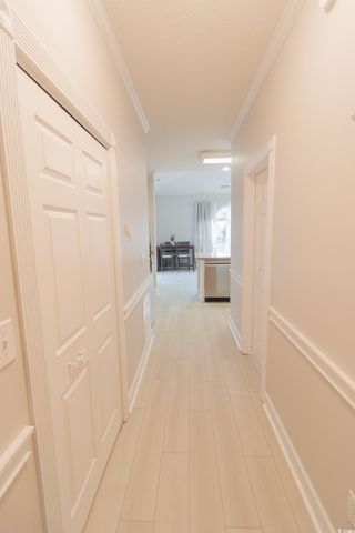 4729 Wild Iris Dr Apt 301, Myrtle Beach, SC 29577