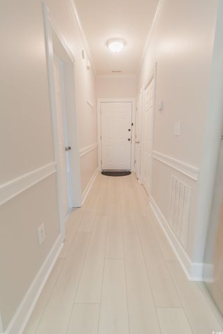 4729 Wild Iris Dr Apt 301, Myrtle Beach, SC 29577