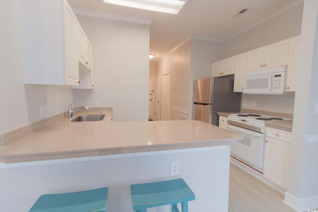 4729 Wild Iris Dr Apt 301, Myrtle Beach, SC 29577