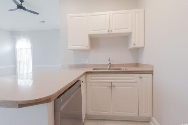 4729 Wild Iris Dr Apt 301, Myrtle Beach, SC 29577