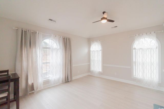 4729 Wild Iris Dr Apt 301, Myrtle Beach, SC 29577