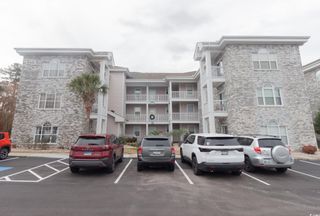 4729 Wild Iris Dr Apt 301, Myrtle Beach, SC 29577