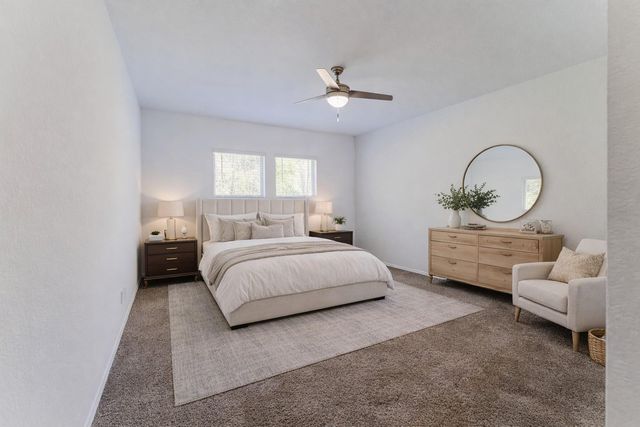 2911 Roman Forest Boulevard, New Caney, TX 77357