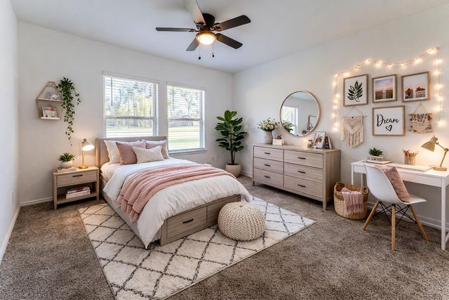 2911 Roman Forest Boulevard, New Caney, TX 77357