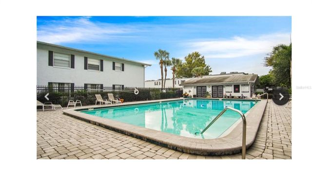6010 AMBERLY AVENUE F, Orlando, FL 32822