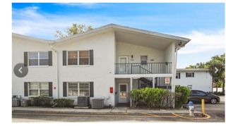 6010 AMBERLY AVENUE F, Orlando, FL 32822
