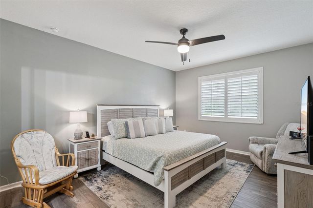 14451 WINDSOR HALL WAY, Winter Garden, FL 34787