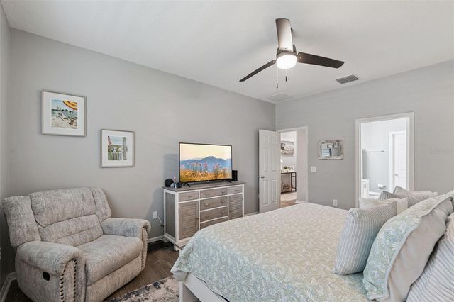 14451 WINDSOR HALL WAY, Winter Garden, FL 34787
