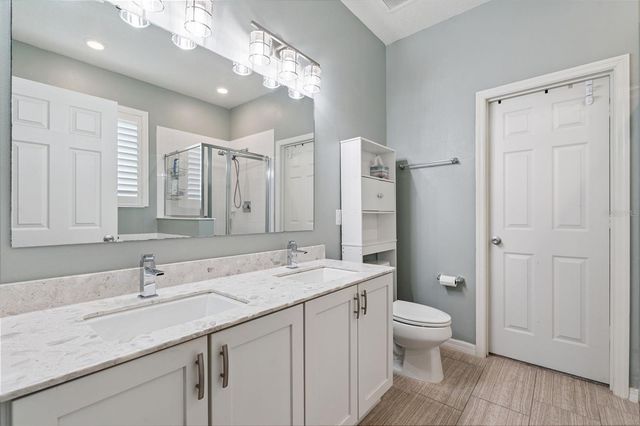 14451 WINDSOR HALL WAY, Winter Garden, FL 34787