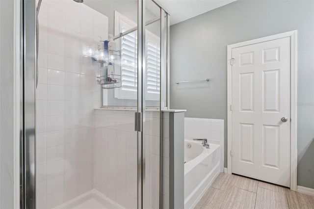 14451 WINDSOR HALL WAY, Winter Garden, FL 34787