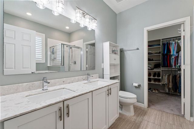 14451 WINDSOR HALL WAY, Winter Garden, FL 34787