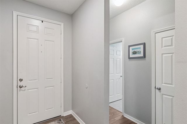 14451 WINDSOR HALL WAY, Winter Garden, FL 34787