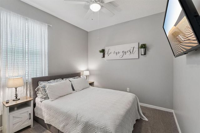 14451 WINDSOR HALL WAY, Winter Garden, FL 34787