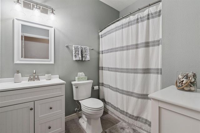 14451 WINDSOR HALL WAY, Winter Garden, FL 34787