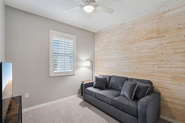 14451 WINDSOR HALL WAY, Winter Garden, FL 34787
