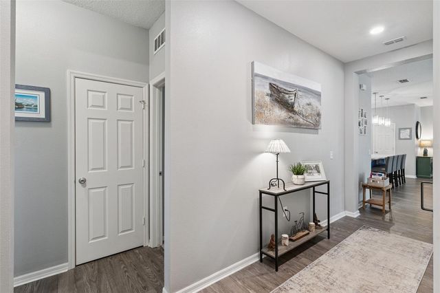14451 WINDSOR HALL WAY, Winter Garden, FL 34787