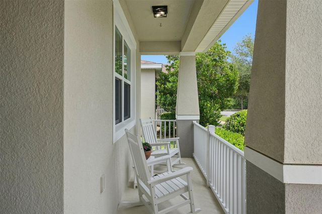 14451 WINDSOR HALL WAY, Winter Garden, FL 34787