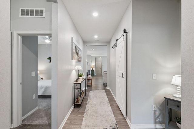 14451 WINDSOR HALL WAY, Winter Garden, FL 34787
