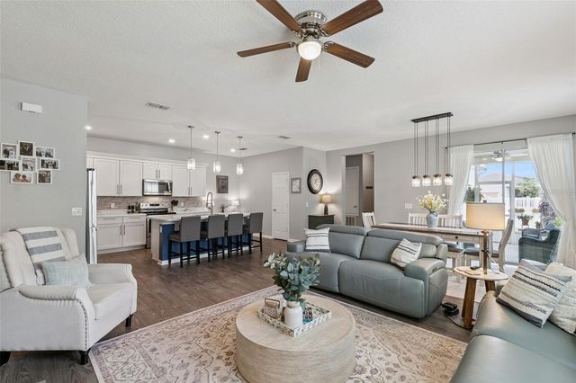 14451 WINDSOR HALL WAY, Winter Garden, FL 34787