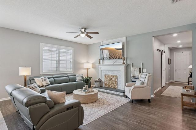 14451 WINDSOR HALL WAY, Winter Garden, FL 34787