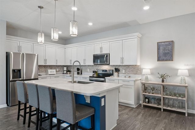 14451 WINDSOR HALL WAY, Winter Garden, FL 34787