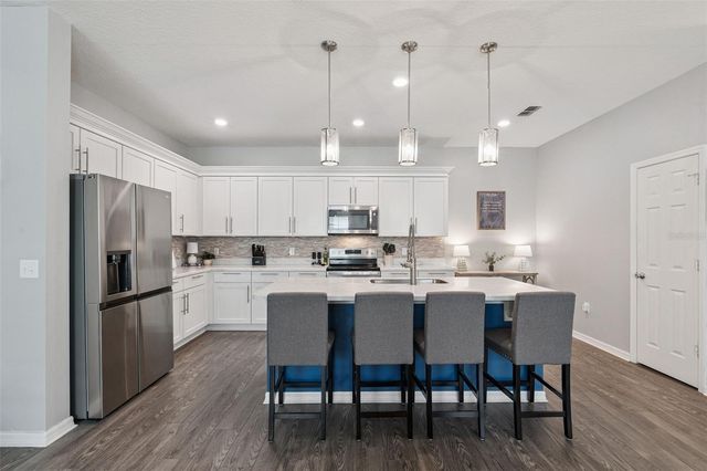 14451 WINDSOR HALL WAY, Winter Garden, FL 34787
