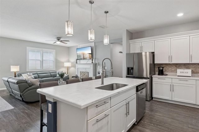 14451 WINDSOR HALL WAY, Winter Garden, FL 34787