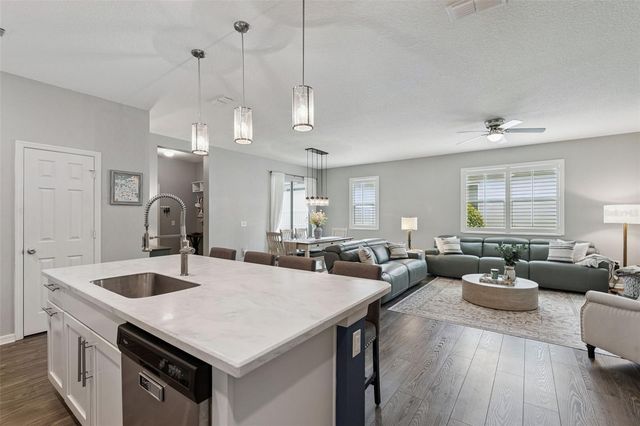 14451 WINDSOR HALL WAY, Winter Garden, FL 34787