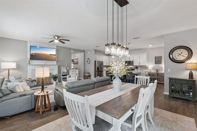 14451 WINDSOR HALL WAY, Winter Garden, FL 34787