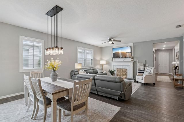 14451 WINDSOR HALL WAY, Winter Garden, FL 34787