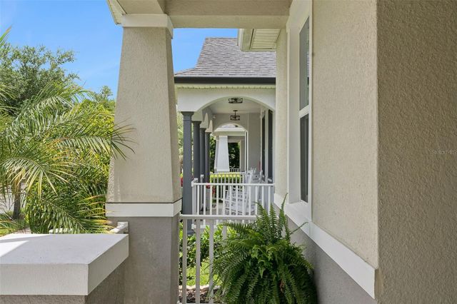 14451 WINDSOR HALL WAY, Winter Garden, FL 34787