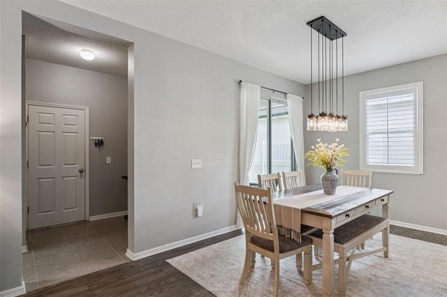 14451 WINDSOR HALL WAY, Winter Garden, FL 34787