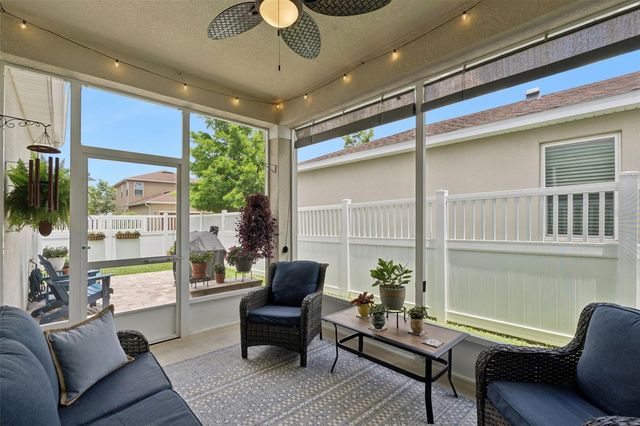 14451 WINDSOR HALL WAY, Winter Garden, FL 34787