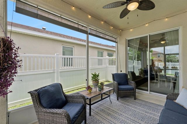 14451 WINDSOR HALL WAY, Winter Garden, FL 34787