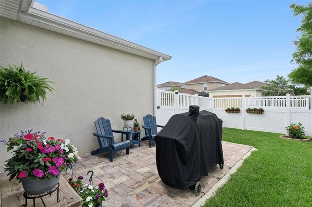 14451 WINDSOR HALL WAY, Winter Garden, FL 34787